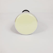 Load image into Gallery viewer, Vintage Original 1952 NOS Oscilloscope 3 In CRT Display Tube Dumont JAN-CDU-3JP7