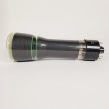 Load image into Gallery viewer, Vintage Original 1952 NOS Oscilloscope 3 In CRT Display Tube Dumont JAN-CDU-3JP7