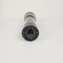 Load image into Gallery viewer, Vintage Original 1952 NOS Oscilloscope 3 In CRT Display Tube Dumont JAN-CDU-3JP7