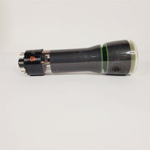 Load image into Gallery viewer, Vintage Original 1952 NOS Oscilloscope 3 In CRT Display Tube Dumont JAN-CDU-3JP7
