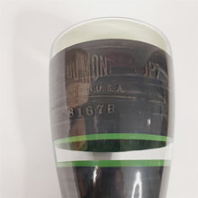 Load image into Gallery viewer, Vintage Original 1952 NOS Oscilloscope 3 In CRT Display Tube Dumont JAN-CDU-3JP7