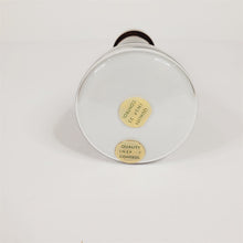 Load image into Gallery viewer, Vintage Original 1959 NOS Oscilloscope 3 In CRT Display Tube Dumont JAN-CDU-3JP1
