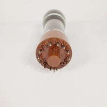 Load image into Gallery viewer, Vintage Original 1959 NOS Oscilloscope 3 In CRT Display Tube Dumont JAN-CDU-3JP1