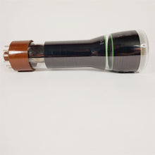Load image into Gallery viewer, Vintage Original 1959 NOS Oscilloscope 3 In CRT Display Tube Dumont JAN-CDU-3JP1