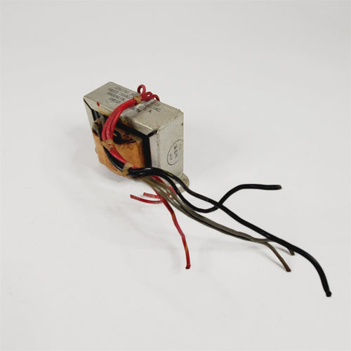 Power Transformer T203 from Collins 30S-1 RF Amplifier Freed 36704 662-0353-000