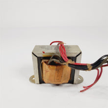 Load image into Gallery viewer, Power Transformer T203 from Collins 30S-1 RF Amplifier Freed 36704 662-0353-000