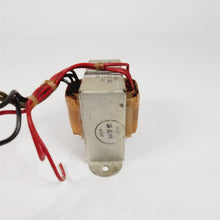 Load image into Gallery viewer, Power Transformer T203 from Collins 30S-1 RF Amplifier Freed 36704 662-0353-000