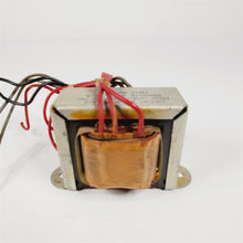 Load image into Gallery viewer, Power Transformer T203 from Collins 30S-1 RF Amplifier Freed 36704 662-0353-000