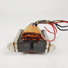 Load image into Gallery viewer, Power Transformer T203 from Collins 30S-1 RF Amplifier Freed 36704 662-0353-000