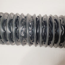 Load image into Gallery viewer, 53-72 Chevy Defroster Inlet 63-74 Buick Olds Pontiac Outlet Hose NOS 1234988