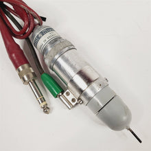 Load image into Gallery viewer, Vintage HP 11036A AC Probe for 410C Voltmeter w/ Amperex EA53 Tube