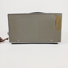 Load image into Gallery viewer, HP 410C Electronic Voltmeter AS-IS, For Parts or Repair