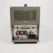 Load image into Gallery viewer, HP 410C Electronic Voltmeter AS-IS, For Parts or Repair