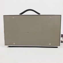 Load image into Gallery viewer, HP 410C Electronic Voltmeter AS-IS, For Parts or Repair