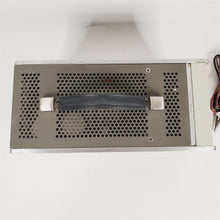 Load image into Gallery viewer, HP 410C Electronic Voltmeter AS-IS, For Parts or Repair