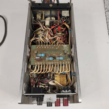 Load image into Gallery viewer, HP 410C Electronic Voltmeter AS-IS, For Parts or Repair