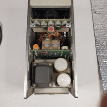 Load image into Gallery viewer, HP 410C Electronic Voltmeter AS-IS, For Parts or Repair