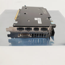 Load image into Gallery viewer, ASUS GeForce GTX 960 2GB GDDR5 Graphics Card (STRIXGTX960DC2OC2GD5)