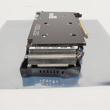 Load image into Gallery viewer, ASUS GeForce GTX 960 2GB GDDR5 Graphics Card (STRIXGTX960DC2OC2GD5)