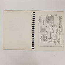 Load image into Gallery viewer, Hy-Cal ESD-9655-A Humidity Temperature Recording Operation &amp; Maintenance Manual