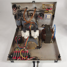 Load image into Gallery viewer, Pace Pacenter Dual Path Desoldering Soldering Rework Station PCG-620