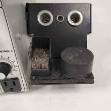 Load image into Gallery viewer, Pace Pacenter Dual Path Desoldering Soldering Rework Station PCG-620