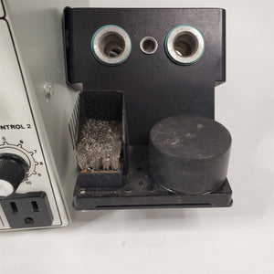 Pace Pacenter Dual Path Desoldering Soldering Rework Station PCG-620