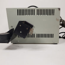 Load image into Gallery viewer, Pace Pacenter Dual Path Desoldering Soldering Rework Station PCG-620
