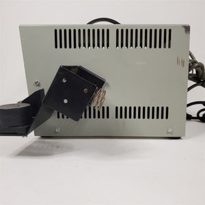 Pace Pacenter Dual Path Desoldering Soldering Rework Station PCG-620