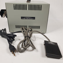 Load image into Gallery viewer, Pace Pacenter Dual Path Desoldering Soldering Rework Station PCG-620