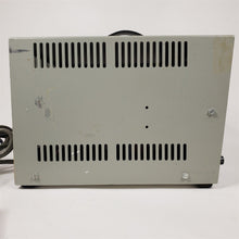 Load image into Gallery viewer, Pace Pacenter Dual Path Desoldering Soldering Rework Station PCG-620