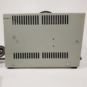 Pace Pacenter Dual Path Desoldering Soldering Rework Station PCG-620