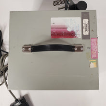 Load image into Gallery viewer, Pace Pacenter Dual Path Desoldering Soldering Rework Station PCG-620