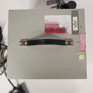 Pace Pacenter Dual Path Desoldering Soldering Rework Station PCG-620