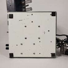 Load image into Gallery viewer, Pace Pacenter Dual Path Desoldering Soldering Rework Station PCG-620