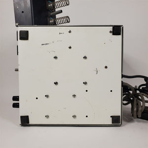 Pace Pacenter Dual Path Desoldering Soldering Rework Station PCG-620