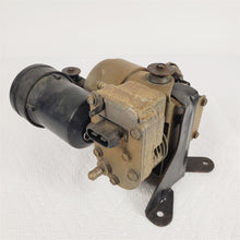 Load image into Gallery viewer, 70-85 Buick Cadillac Chevy Olds Pontiac Air Ride Shock Compressor Pump 22009578