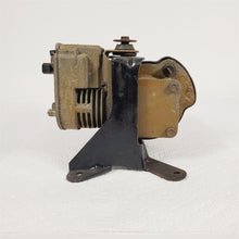 Load image into Gallery viewer, 70-85 Buick Cadillac Chevy Olds Pontiac Air Ride Shock Compressor Pump 22009578