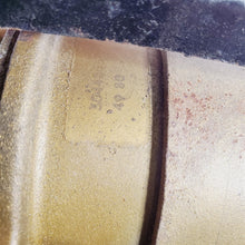 Load image into Gallery viewer, 70-85 Buick Cadillac Chevy Olds Pontiac Air Ride Shock Compressor Pump 22009578