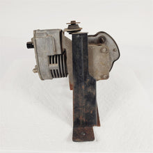 Load image into Gallery viewer, 70-85 Buick Cadillac Chevy Olds Pontiac Air Ride Shock Compressor Pump 22009578