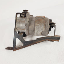 Load image into Gallery viewer, 70-85 Buick Cadillac Chevy Olds Pontiac Air Ride Shock Compressor Pump 22009578