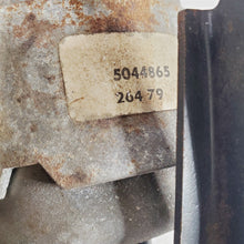 Load image into Gallery viewer, 70-85 Buick Cadillac Chevy Olds Pontiac Air Ride Shock Compressor Pump 22009578