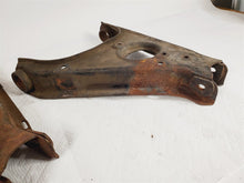 Load image into Gallery viewer, Original Lower Control Arms LH &amp; RH for Sunbeam Tiger &amp; Alpine