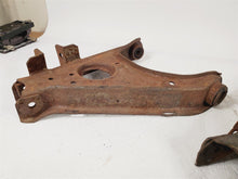 Load image into Gallery viewer, Original Lower Control Arms LH &amp; RH for Sunbeam Tiger &amp; Alpine