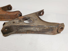 Load image into Gallery viewer, Original Lower Control Arms LH &amp; RH for Sunbeam Tiger &amp; Alpine