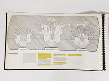 Load image into Gallery viewer, Arcology : The City in the Image of Man by Paolo Soleri (MIT, 1989)