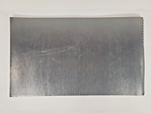 Load image into Gallery viewer, Arcology : The City in the Image of Man by Paolo Soleri (MIT, 1989)