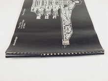 Load image into Gallery viewer, Arcology : The City in the Image of Man by Paolo Soleri (MIT, 1989)