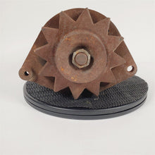 Load image into Gallery viewer, Original Sunbeam Tiger Generator Ford V-11