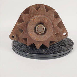 Original Sunbeam Tiger Generator Ford V-11